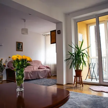 Nad Motlawa Gdansk